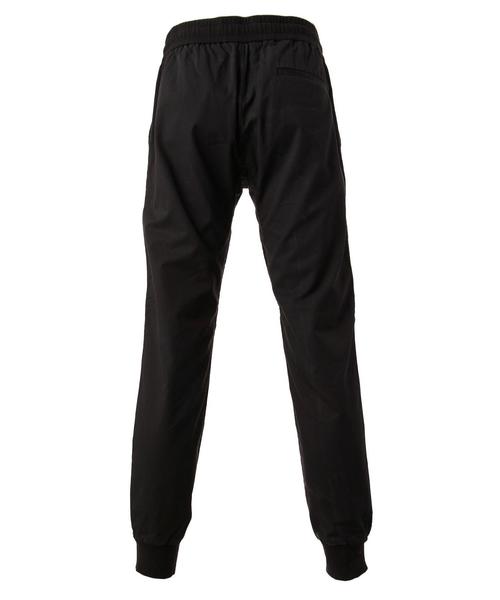 UNITED ARROWS & SONS(ユナイテッドアローズアンドサンズ)の UNITED ARROWS & SONS(ユナイテッドアローズアンドサンズ)の