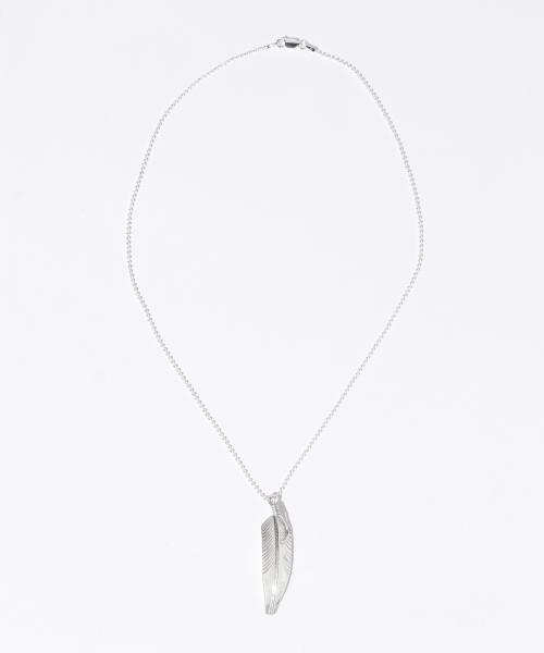 B:MING by BEAMS（ビーミングバイビームス）の「Chris Charley 