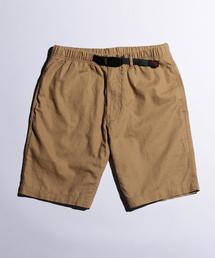 Gramicci | ＜GRAMICCI（グラミチ）＞ C/L SHORTS/ショートパンツ◆(その他パンツ)