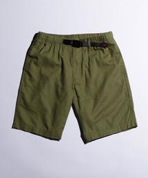 Gramicci | ＜GRAMICCI（グラミチ）＞ C/L SHORTS/ショートパンツ(その他パンツ)