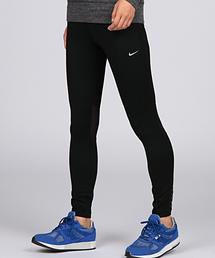 NIKE | NIKE（ナイキ） ウィメンズ DRI-FITエピックランタイツ(その他パンツ)