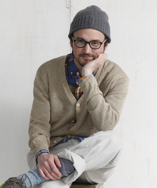 00s fuga flare pants japanese label チノパン