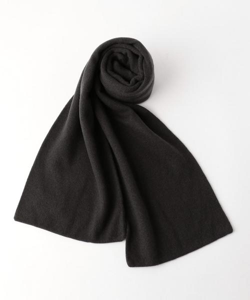 UNITED ARROWS マフラー マフラーのおすすめ人気ランキング【メンズ】 - UAコラム／UA COLUMNS