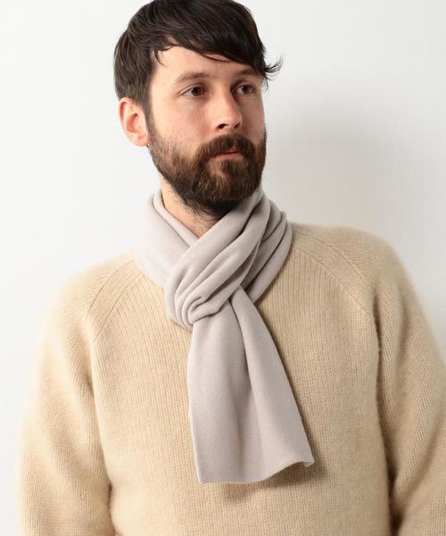 UNITED ARROWS（ユナイテッドアローズ）の「US カシミヤ ショート