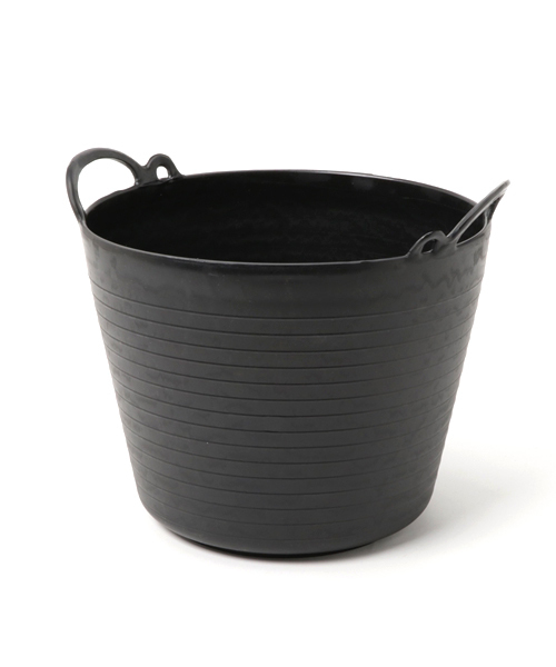 マーガレットハウエル MARGARET HOWELL 「TUBTRUGS」 LDKWARE