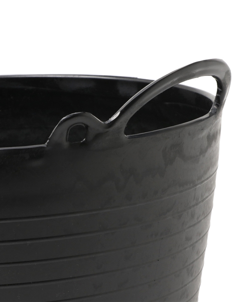 MARGARET HOWELL（マーガレットハウエル）の「TUB TRUG