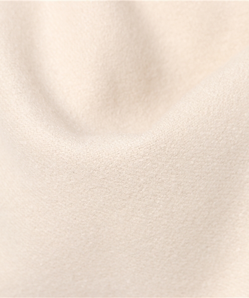 TRUDEA（トルディア）の「ベルト付き　サーキュラースカート（スカート・レディース・ベージュ/ピンク/グレー/ブルー・SMALL/MEDIUM）」の11枚目の写真