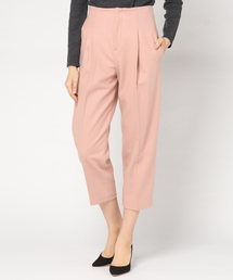 ルーシータックPT