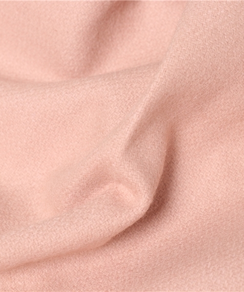 PEGGY LANA（ペギーラナ）の「ルーシータックPT（その他パンツ・レディース・ピンク/ネイビー/ベージュ・1/0/2）」の12枚目の写真