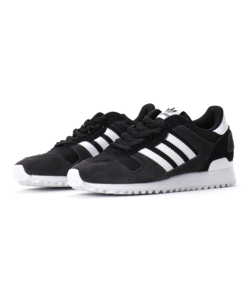 adidas zx 700 bb1211