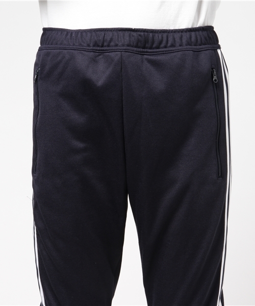 adidas（アディダス）の「【adicolor】オリジナルス パンツ[CHALLENGER 84 TRACK PANTS]（その他パンツ・メンズ・ブルー/ブラック×ホワイト・XX-LARGE/MEDIUM/LARGE/X-LARGE/X-SMALL/SMALL）」の6枚目の写真