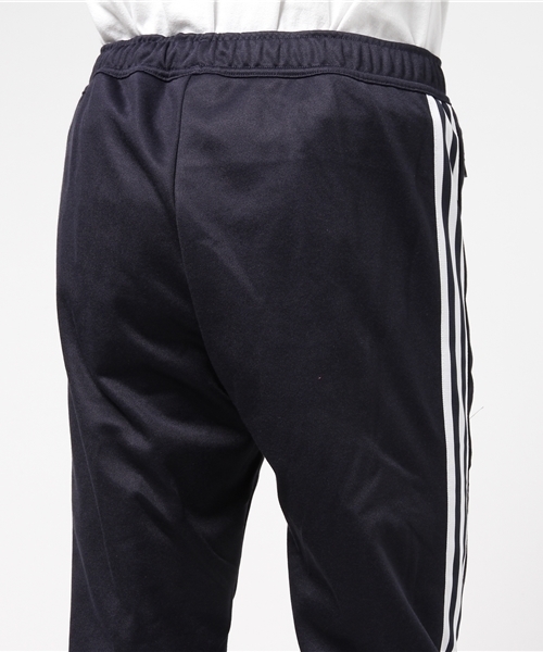 adidas（アディダス）の「【adicolor】オリジナルス パンツ[CHALLENGER 84 TRACK PANTS]（その他パンツ・メンズ・ブルー/ブラック×ホワイト・XX-LARGE/MEDIUM/LARGE/X-LARGE/X-SMALL/SMALL）」の7枚目の写真