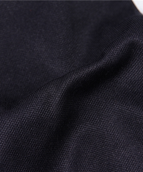 adidas（アディダス）の「【adicolor】オリジナルス パンツ[CHALLENGER 84 TRACK PANTS]（その他パンツ・メンズ・ブルー/ブラック×ホワイト・XX-LARGE/MEDIUM/LARGE/X-LARGE/X-SMALL/SMALL）」の11枚目の写真