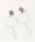 TONE SELECT GOODS�i�g�[���Z���N�g�O�b�Y�j�́u�y&ask�z�V���{���ʁi�s�A�X�i�����p�j�j�v�b�x�[�W��