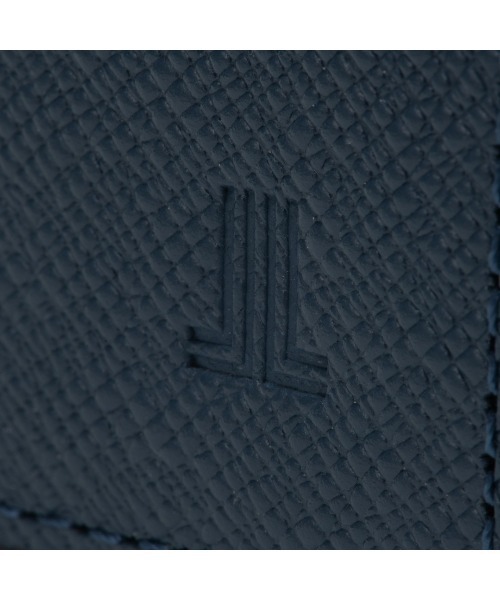 LANVIN collection(ランバン コレクション)の「LANVIN COLLECTION(ランバン・コレクション)couleur du vin(クウルール ド ヴァン)キーケース(キーケース/キーアクセサリー・メンズ・ブラック/チョコ/ブルー/グリーン・FREE)」の10枚目の写真