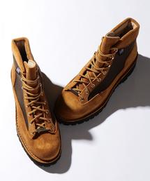 Danner | ＜DANNER＞ VANCOUVER/シューズ(ブーツ)