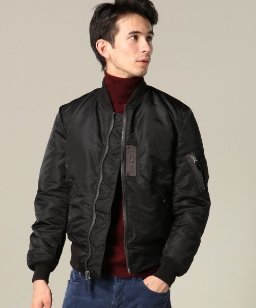 WILLIAM GIBSON（ウィリアム・ギブスン）の「WILLIAM GIBSON