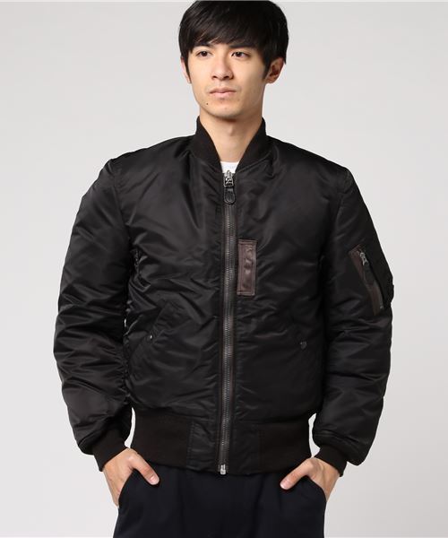 WILLIAM GIBSON（ウィリアム・ギブスン）の「WILLIAM GIBSON