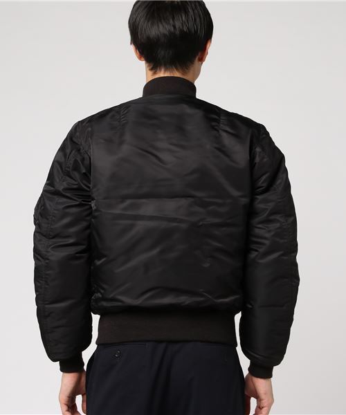 WILLIAM GIBSON（ウィリアム・ギブスン）の「WILLIAM GIBSON