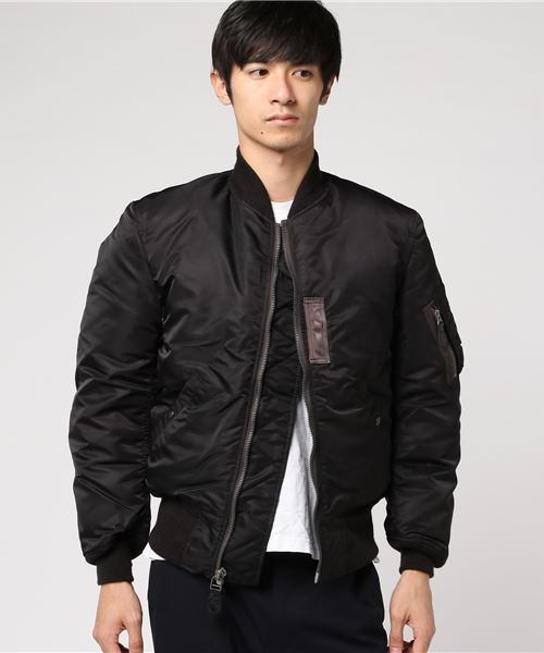 WILLIAM GIBSON（ウィリアム・ギブスン）の「WILLIAM GIBSON