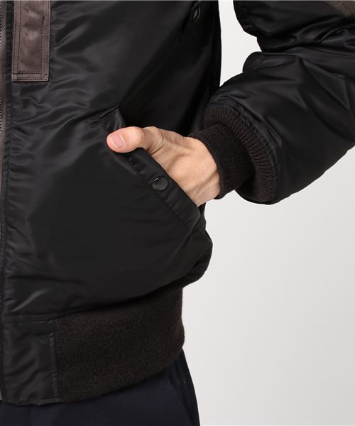 WILLIAM GIBSON（ウィリアム・ギブスン）の「WILLIAM GIBSON