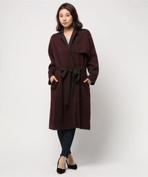 【WRAPINKNOT】WK17AW-CO02