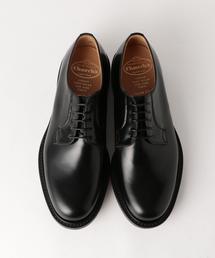 Church's | [チャーチ] ◇JY CHURCHS SHANNON シューズ(ドレスシューズ)