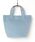 MARGARET HOWELL idea�i�}�[�K���b�g�E�n�E�G���A�C�f�A�j�́uMARGARET HOWELL idea(�}�[�K���b�g�E�n�E�G�� �A�C�f�A)�@�X���[���iBK)�@�g�[�g�o�b�O(S)�i�g�[�g�o�b�O�j�v�b�u���[