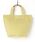 MARGARET HOWELL idea�i�}�[�K���b�g�E�n�E�G���A�C�f�A�j�́uMARGARET HOWELL idea(�}�[�K���b�g�E�n�E�G�� �A�C�f�A)�@�X���[���iBK)�@�g�[�g�o�b�O(S)�i�g�[�g�o�b�O�j�v�b���C�g�O���[��