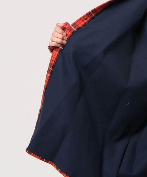 RAF SIMONS（ラフシモンズ）の「RAF SIMONS ラフ シモンズ