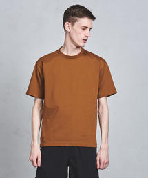 UNITED ARROWS | 色指定SALEのため、WEBOFF中！○UASB シルケット Tシャツ(Tシャツ/カットソー)