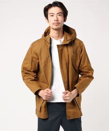 MHL. | WASHED WAXED COTTON(ブルゾン)