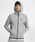 NIKE�i�i�C�L�j�́u�i�C�L �X�|�[�c�E�F�A �e�b�N �t���[�X �����Y �t���W�b�v �p�[�J�[ / �X�E�F�b�g�p�[�J�[ / NIKE�s�Z�b�g�A�b�v�Ή����i�t�i�p�[�J�[�j�v�b�w�U�[�O���[ 