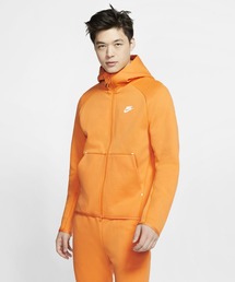 �i�C�L�X�|�[�c�E�F�A�i�i�C�L�X�|�[�c�E�F�A�j�́u�i�C�L �X�|�[�c�E�F�A �e�b�N �t���[�X �����Y �t���W�b�v �p�[�J�[ / �X�E�F�b�g�p�[�J�[ / NIKE�s�Z�b�g�A�b�v�Ή����i�t�i�p�[�J�[�j�v