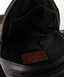 COACH（コーチ）の「【コーチ】マンハッタン スリング パック
