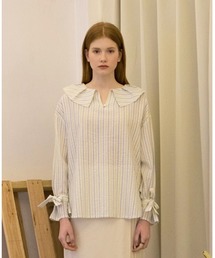 SINOON�i�V�k�[���j�́u[SINOON]���[���u���E�X�i�V���c/�u���E�X�j�v