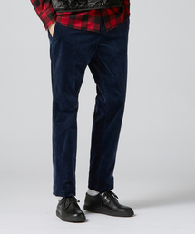 Mackintosh Philosophy ﾏｯｷﾝﾄｯｼｭ ﾌｨﾛｿﾌｨｰ メンズのその他パンツ一覧 Wear