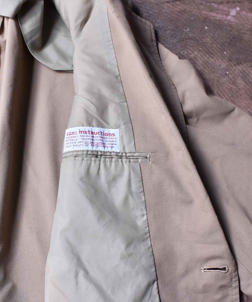 BROOKS BROTHERS（ブルックスブラザーズ）の「【ヴィンテージ