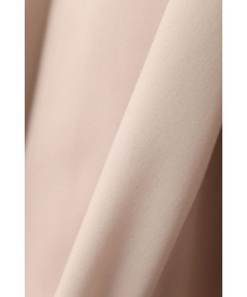 JILL by JILL STUART（ジルバイジルスチュアート）の「◆ドレストレンチコート（トレンチコート・レディース・ホワイト/ベージュ/ベージュ系その他・SMALL/MEDIUM）」の12枚目の写真