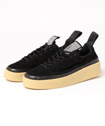 JOINT WORKS | CLEARWEATHER THE ELCHLER(スニーカー)