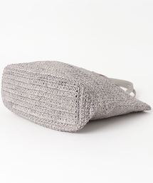 安い，人気 MI0292〇HELEN KAMINSKI ヘレンカミンスキー*Davoletta S ダヴォレッタ エス*トートバッグ*肩掛け*鞄*ブラウン系