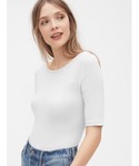 GAP(ギャップ)の「トップス(Tシャツ/カットソー)」