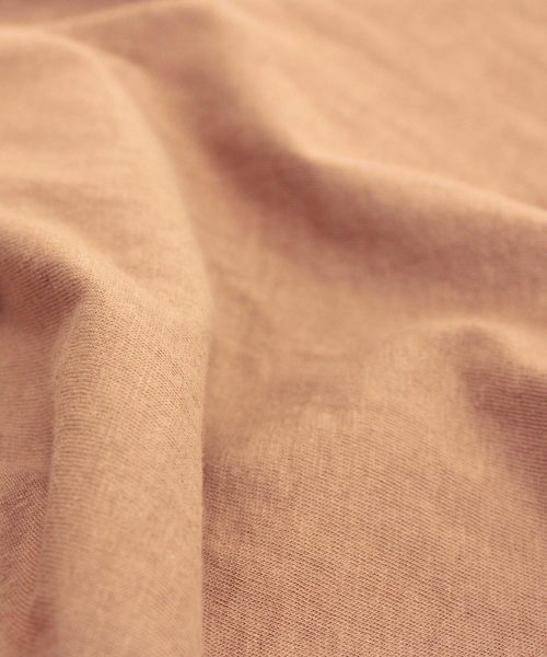 RNA-N（アールエヌエーエヌ）の「M1184 Aラインロングワンピース（ワンピース・レディース・スミクロ/ベージュ/グレー/ホワイト・MEDIUM）」の14枚目の写真