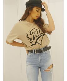 GYDA | GYDA CALI Tシャツ(Tシャツ/カットソー)
