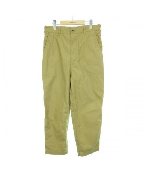 ブランド古着】HC-P006（その他パンツ）｜COMME des GARCONS HOMME