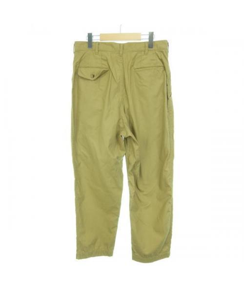 ブランド古着】HC-P006（その他パンツ）｜COMME des GARCONS HOMME