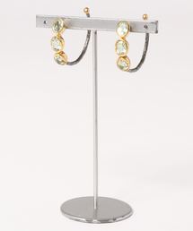 ROSE BUD�i���[�Y�o�b�h�j�̌Ò��u�s�A�X�i�����p�j�i�s�A�X�i�����p�j�j�v