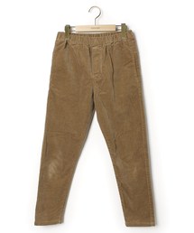 Plage�i�v���[�W���j�̌Ò��u�R�[�f�����C�p���c�i�p���c�j�v