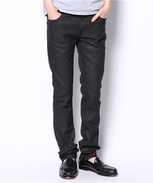 NANO universe | Nudie Jeans(ヌーディー ジーンズ)/ Thin Finn254(デニムパンツ)