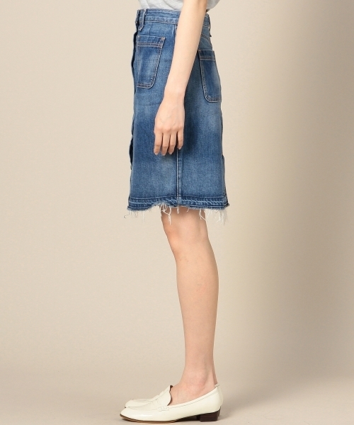 BEAUTY&YOUTH UNITED ARROWS（ビューティーアンドユースユナイテッド 